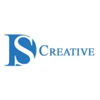 DS Creatives