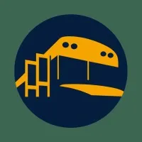 National Association for Pupil Transportation (NAPT) National Association for Pupil Transportation (NAPT)