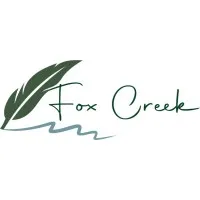 Fox Creek