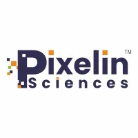 Pixelin Sciences Pvt Ltd