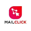 Mailclick | Marketing y Ventas B2B Mailclick | Marketing y Ventas B2B