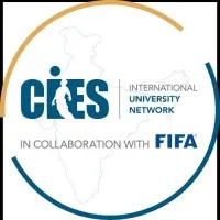 FIFA/CIES International Programme in Sports Management India