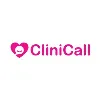 CliniCall Limited