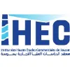 IHEC SOUSSE IHEC SOUSSE