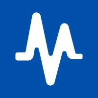 MedCloudeg MedCloudeg