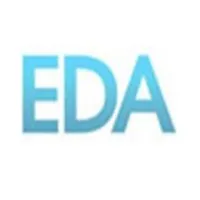 EDA Staffing