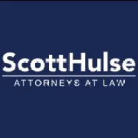 ScottHulse PC