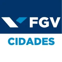 FGV Cidades FGV Cidades