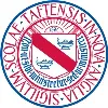 The Taft School