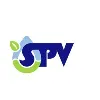 SPV SAS SPV SAS