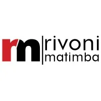 RIVONI MATIMBA