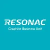 RESONAC - Graphite Business Unit RESONAC - Graphite Business Unit