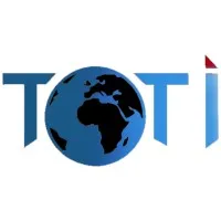 Tanjay Outsourcing Technology Incorporated