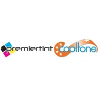 Premier Tint Sydney Premier Tint Sydney
