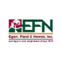 Egan, Field & Nowak, Inc. Egan, Field & Nowak, Inc.
