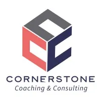 Cornerstone Coaching & Consulting