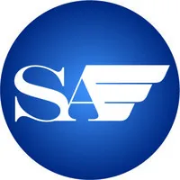 SkyAcademy