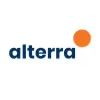 Alterra Indonesia Alterra Indonesia