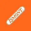 İşmont Workwear & Safety Equipment İşmont Workwear & Safety Equipment
