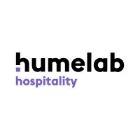 humelab hospitality