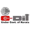 Centre for Development of Imaging Technology Centre for Development of Imaging Technology