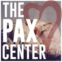 The Pax Center The Pax Center