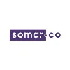 Grupo Somar Grupo Somar