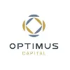 Optimus Capital Optimus Capital
