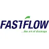 Fast Flow Fast Flow