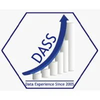 F & R Data Analytical System & Solutions Pvt. Ltd. (F & R DASS)