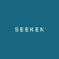 SEEKEN