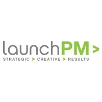 LaunchPM