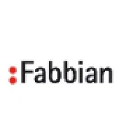 Fabbian USA