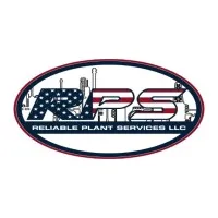 Reliable Plant Services, LLC