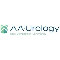 AA Urology