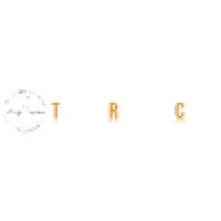 Teachers Resource Center