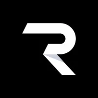 Runple GmbH