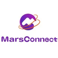 MarsConnect
