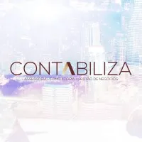 Contabiliza Assessoria Rio Preto