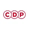 CDP Group CDP Group