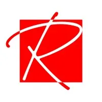 Red Panel Studio Red Panel Studio