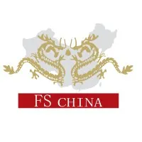 F S International Limited