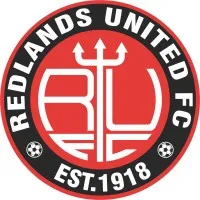 Redlands United FC