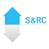 Soil & Rock Consultants Soil & Rock Consultants