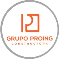 Grupo Proing Constructora