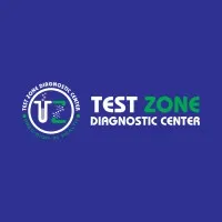 TestzoneLabs