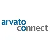 ArvatoConnect ArvatoConnect