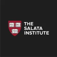 The Salata Institute for Climate and Sustainability at Harvard University