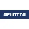 Afiintra Technologies Sdn. Bhd. (200101014862 | 550619-P)