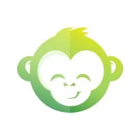 Green Monkey Creative Green Monkey Creative